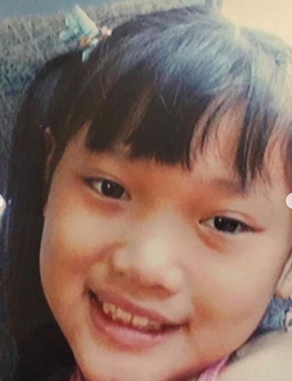 7 Potret lawas Wendy Walters istri musisi Reza Arap, bikin gemes