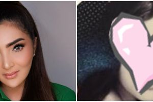 Potret lawas 10 penyanyi berdarah blasteran, manglingi