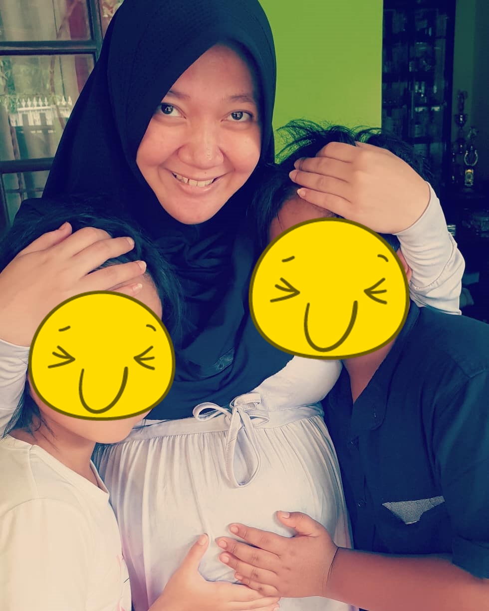 8 Potret Sulis saat tanpa makeup, bukti cantik alami