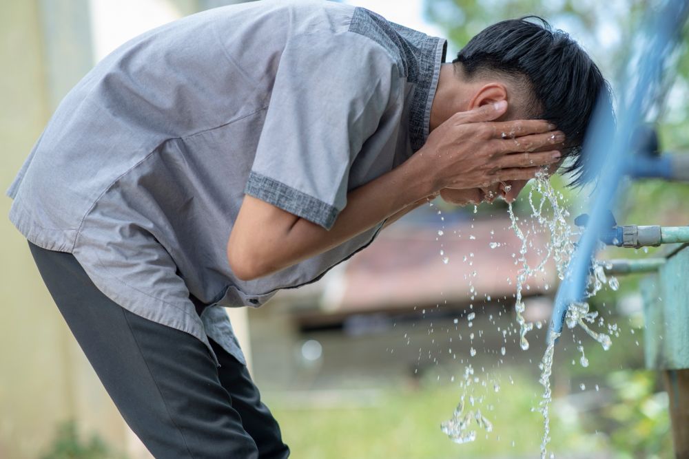 6 Aksi kecil jaga lingkungan ini bikin Ramadan jadi makin berkah
