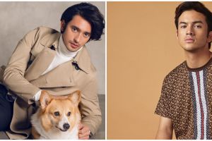 Nama asli 10 aktor berdarah Arab, ada yang jauh dari julukan kerennya