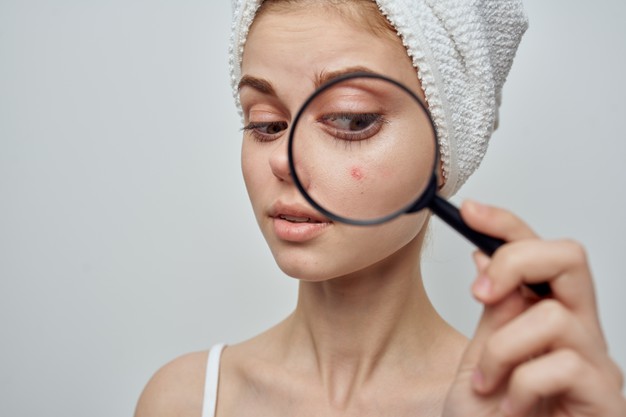 10 Manfaat mengonsumsi keong sawah, bantu atasi jerawat