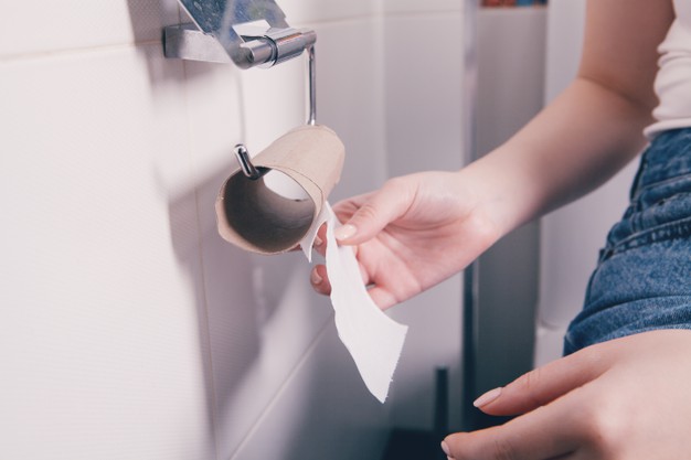 Selain untuk memasak, ini 6 manfaat jintan putih bagi kesehatan