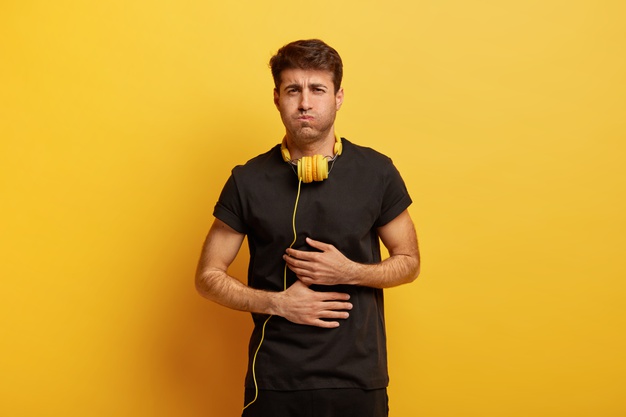 Selain untuk memasak, ini 6 manfaat jintan putih bagi kesehatan