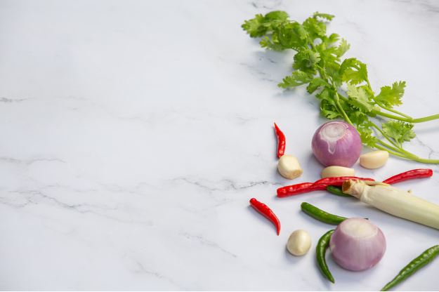 6 Cara menyimpan bawang merah agar tidak mudah busuk