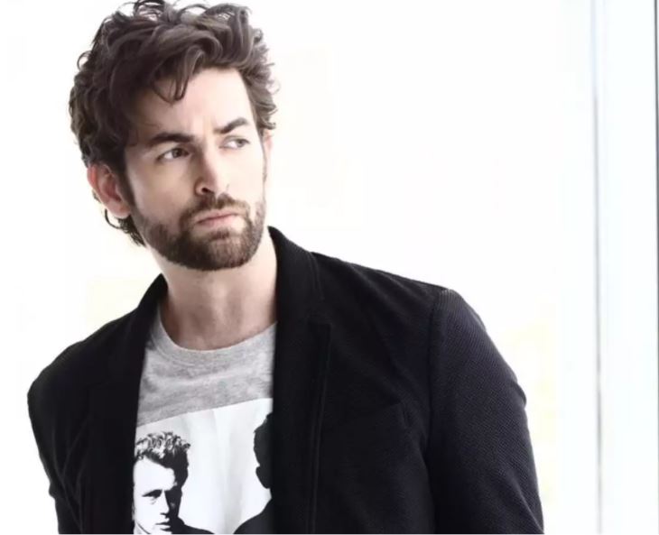 Cerita 5 seleb Bollywood alami hal mistis saat syuting