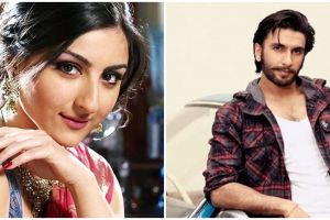 Cerita 5 seleb Bollywood alami hal mistis saat syuting