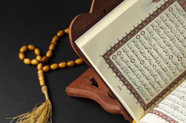 Makna khutbah Idul Fitri beserta dalil, rukun, dan keutamaannya