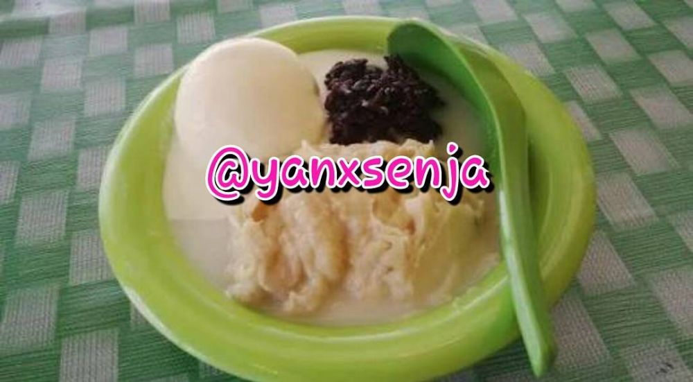 20 Resep es durian spesial, praktis, bikin ketagihan, dan bisa dijual