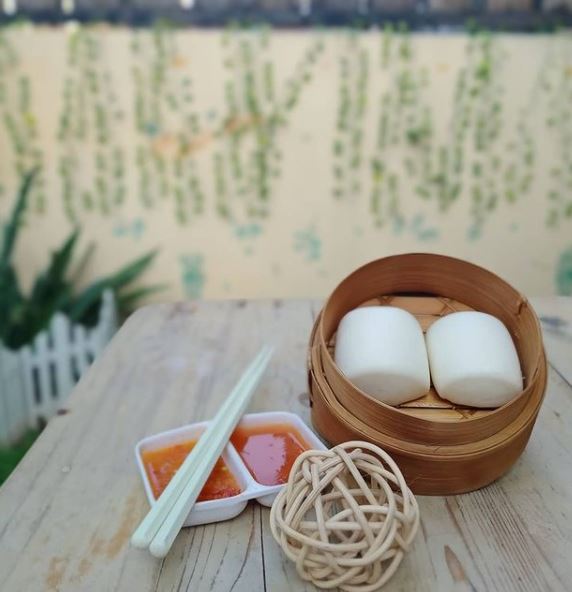 11 Jenis dimsum ini populer abis di Indonesia, mana favoritmu?