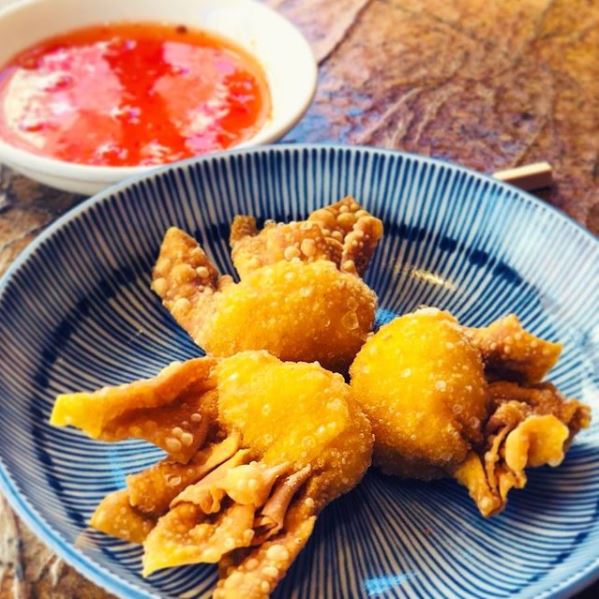 11 Jenis dimsum ini populer abis di Indonesia, mana favoritmu?