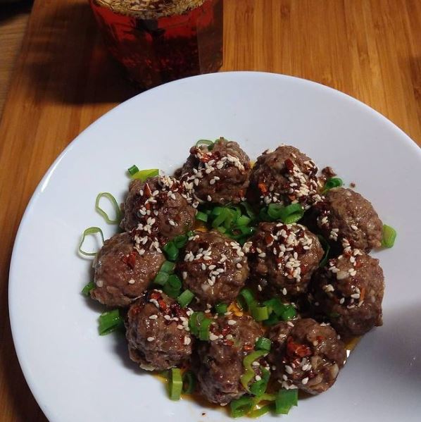 11 Jenis dimsum ini populer abis di Indonesia, mana favoritmu?