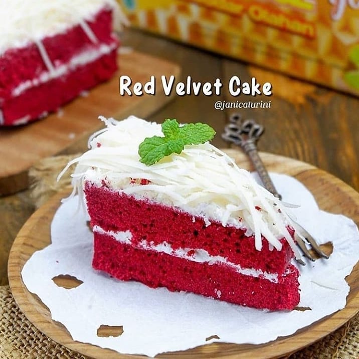 15 Resep kue basah untuk ide bisnis, sederhana, enak, dan mudah dibuat