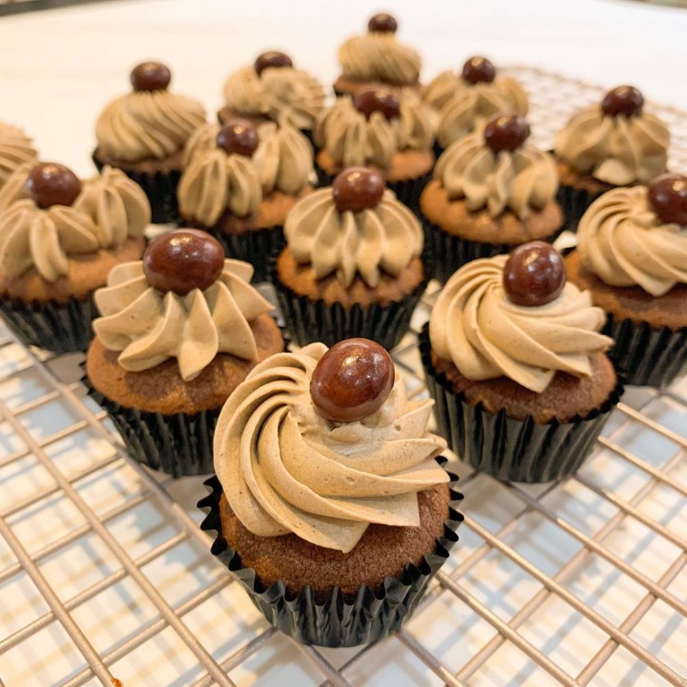 15 Resep kue basah untuk ide bisnis, sederhana, enak, dan mudah dibuat