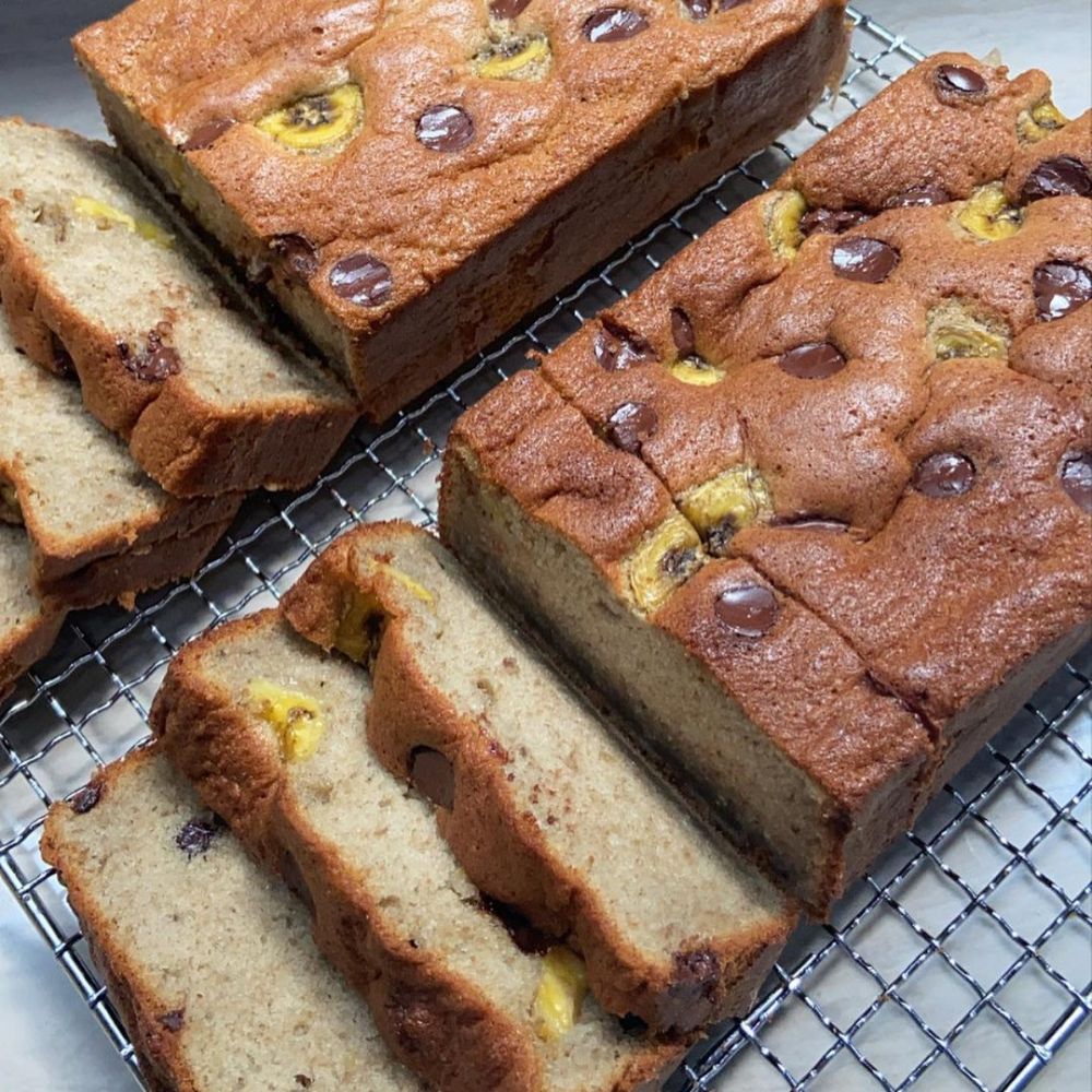 15 Resep kue basah untuk ide bisnis, sederhana, enak, dan mudah dibuat