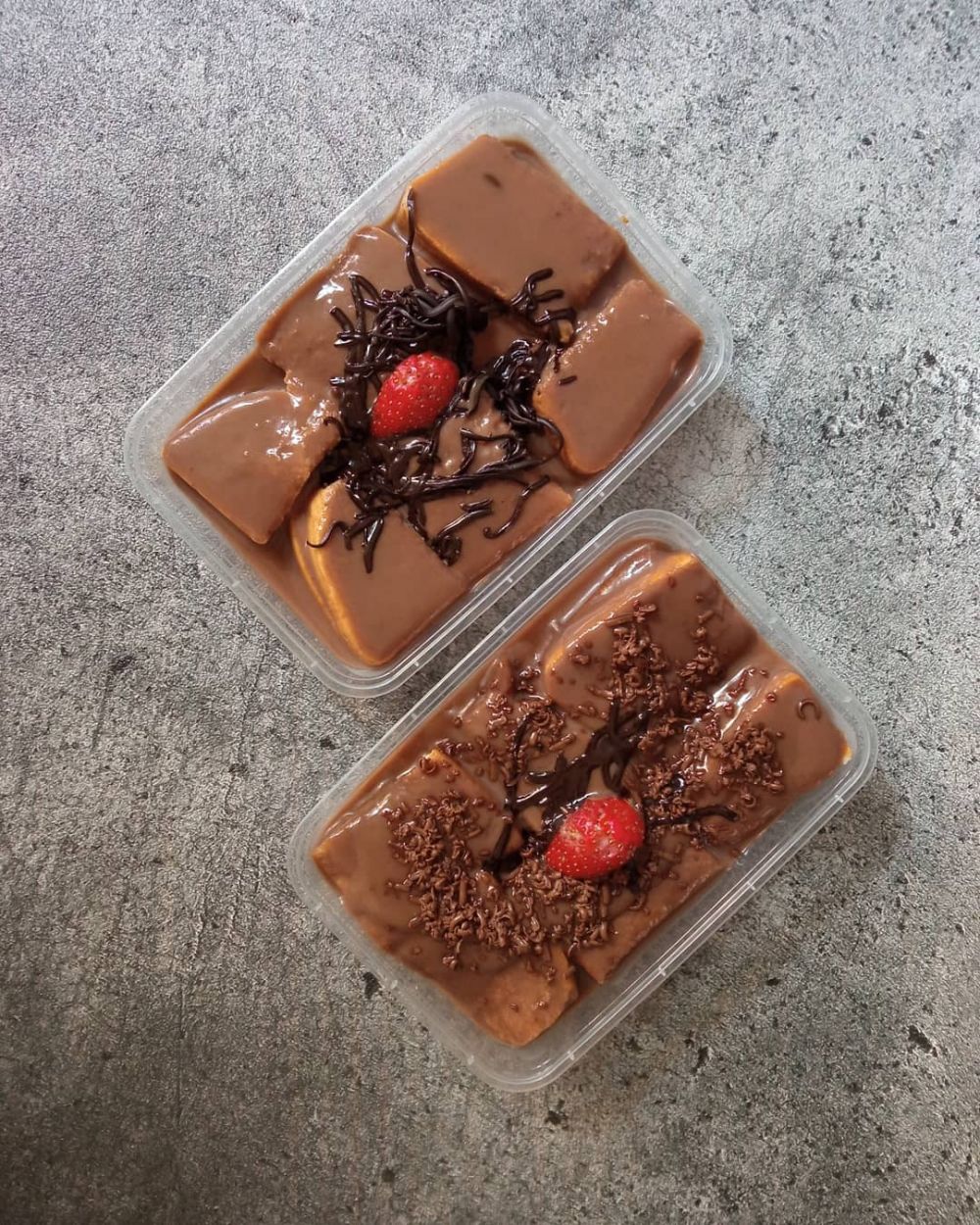 15 Resep setup berbagai bahan, enak dan sederhana ala rumahan