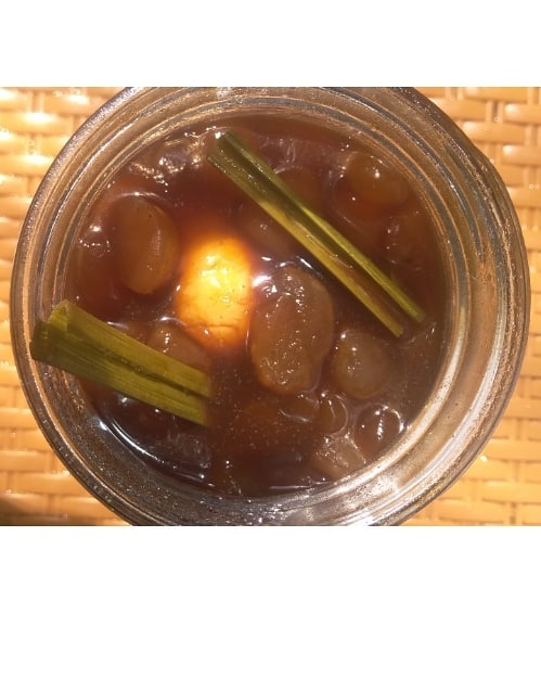 15 Resep setup berbagai bahan, enak dan sederhana ala rumahan