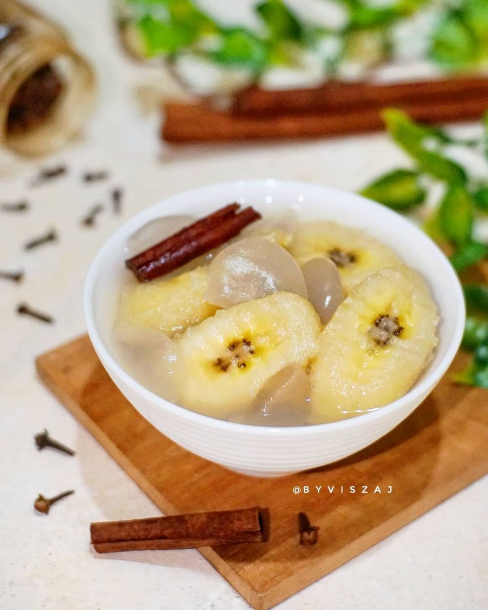 15 Resep setup berbagai bahan, enak dan sederhana ala rumahan