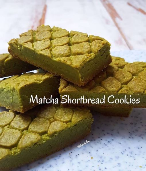 8 Resep cookies sehat dan enak, cocok buat camilan diet