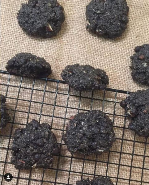 8 Resep cookies sehat dan enak, cocok buat camilan diet