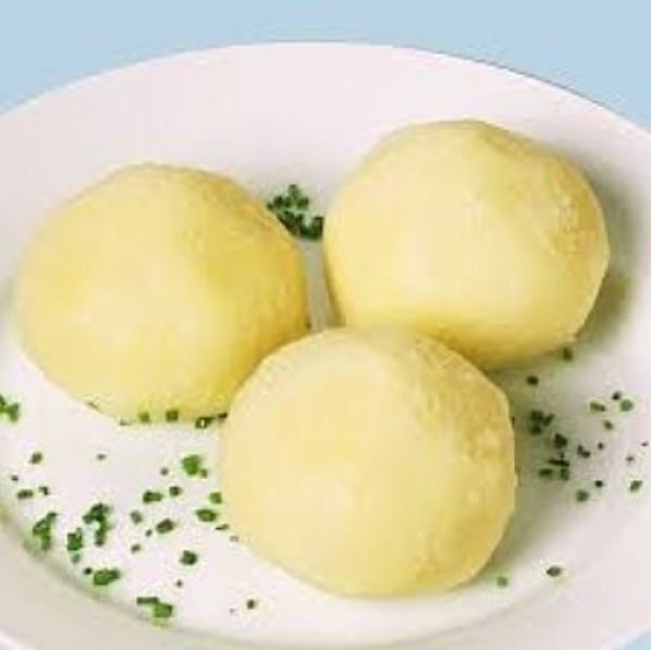 21 Resep bakso berbagai bahan, simpel ala rumahan