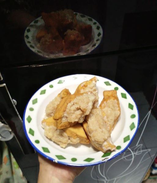 21 Resep bakso berbagai bahan, simpel ala rumahan