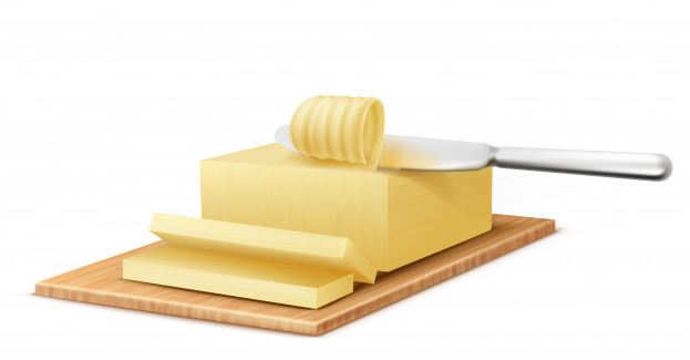 7 Makanan dan minuman penyebab perut buncit, ada keripik kentang