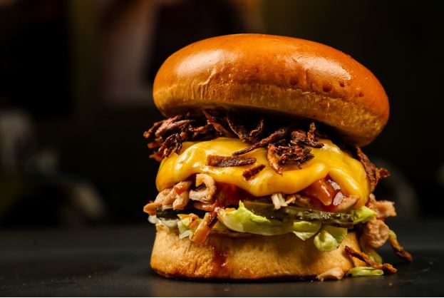 15 Makanan pengganti kue ulang tahun, puding hingga martabak