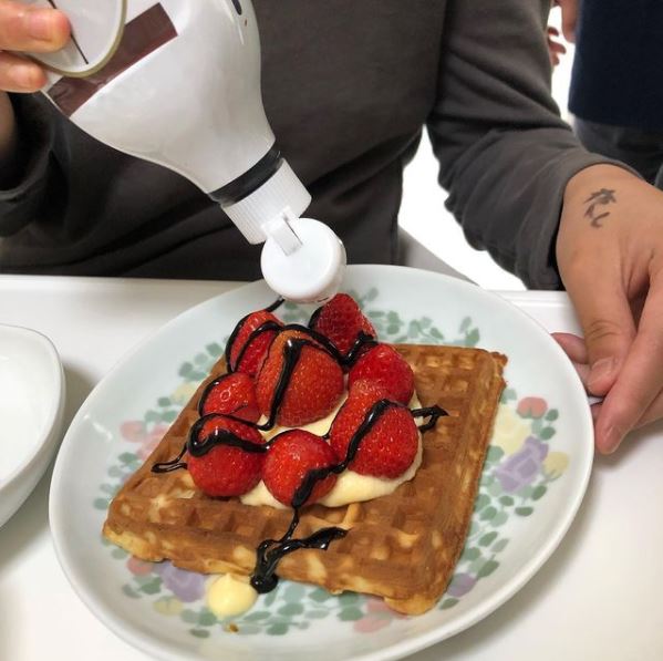 15 Makanan pengganti kue ulang tahun, puding hingga martabak