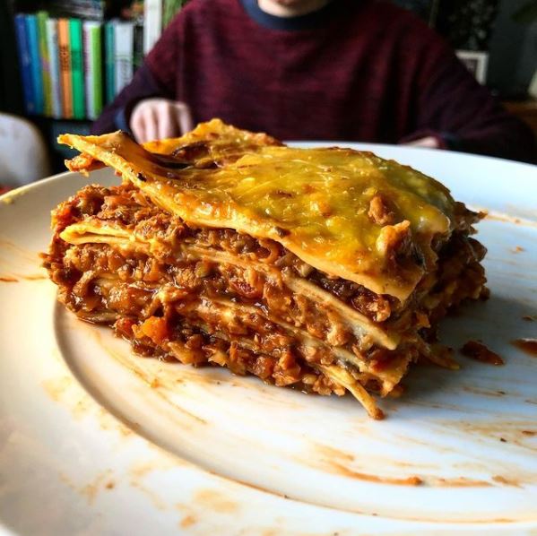15 Makanan pengganti kue ulang tahun, puding hingga martabak
