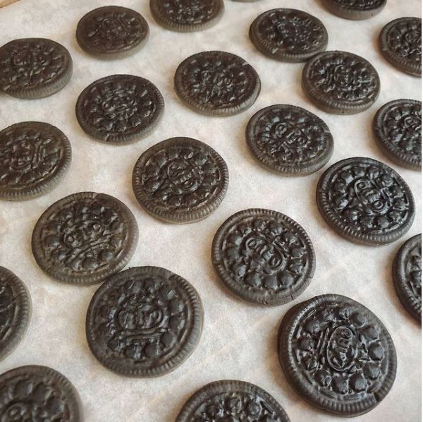 15 Makanan pengganti kue ulang tahun, puding hingga martabak