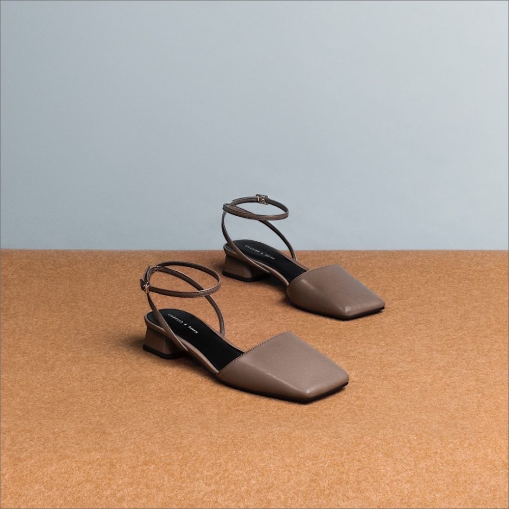 8 Outfit yang akan tren di Lebaran 2021 bisa jadi inspirasi