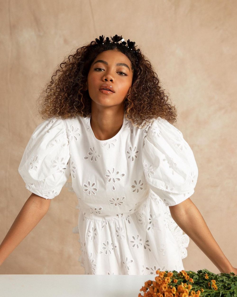 Beranjak remaja, ini 10 potret terbaru artis cilik sinetron komedi