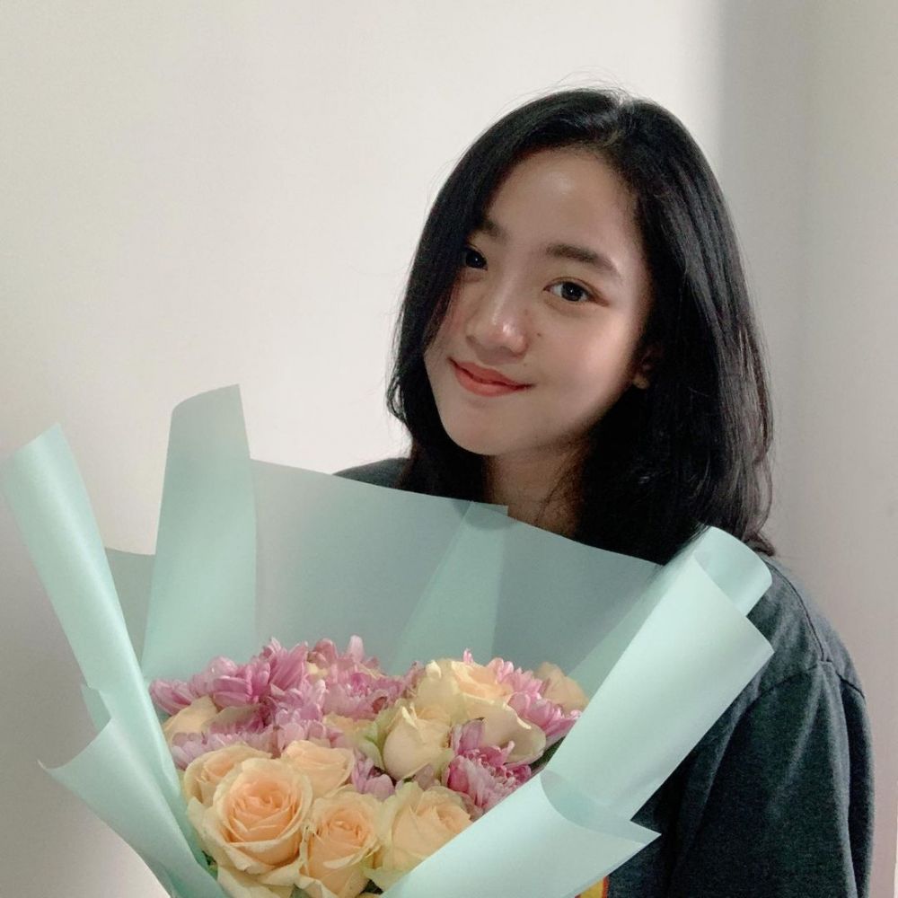 Beranjak remaja, ini 10 potret terbaru artis cilik sinetron komedi