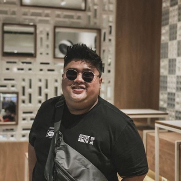 Beranjak remaja, ini 10 potret terbaru artis cilik sinetron komedi