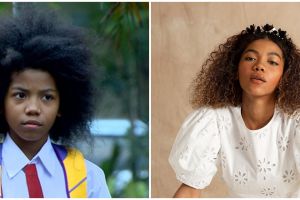 Beranjak remaja, ini 10 potret terbaru artis cilik sinetron komedi