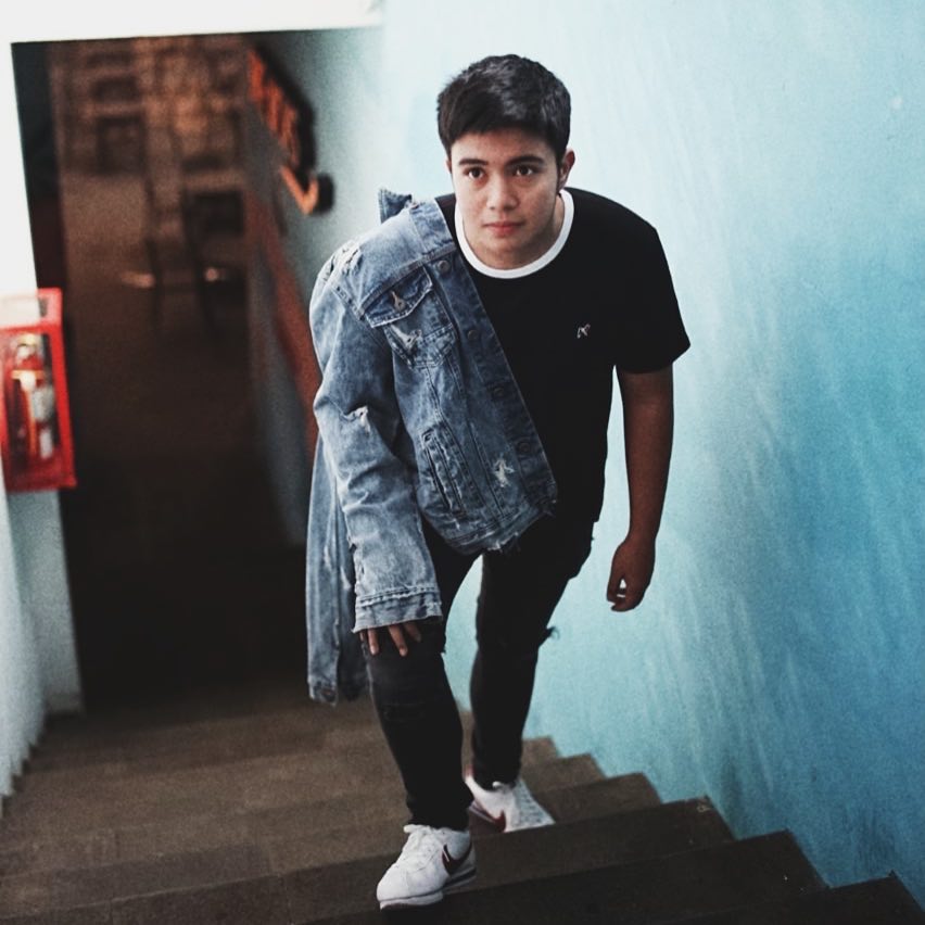 15 Tahun berlalu, ini kabar terbaru 9 pemain sinetron Wulan