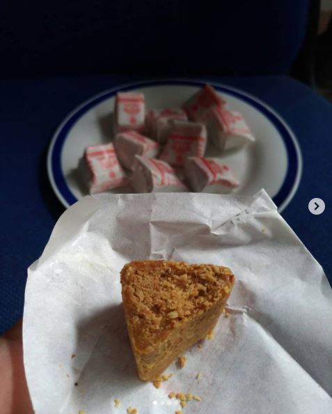 7 Makanan dan minuman khas Salatiga, sudah pernah coba?