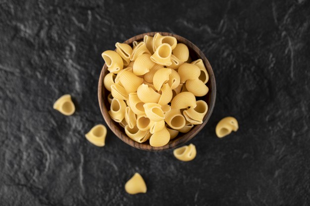 7 Hidangan ini makin lezat ditambah cream cheese, auto bikin laper