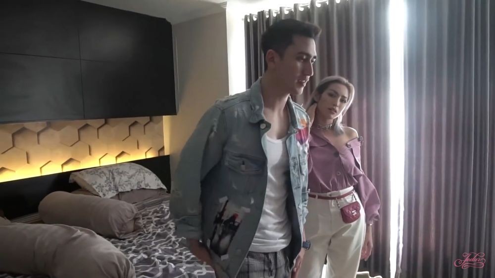 Potret kamar tidur 11 pesinetron, punya Arya Saloka jadi sorotan