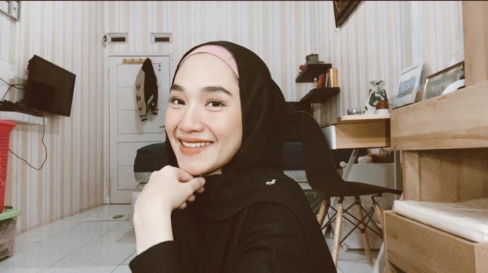 Potret kamar tidur 11 pesinetron, punya Arya Saloka jadi sorotan