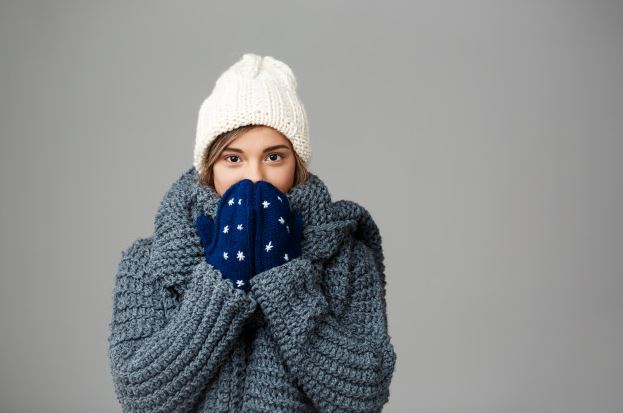 10 Manfaat tapai singkong untuk kesehatan, bisa mengatasi jerawat