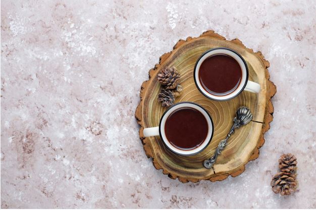 9 Teh herbal ini bantu atasi sembelit, alami dan menyehatkan