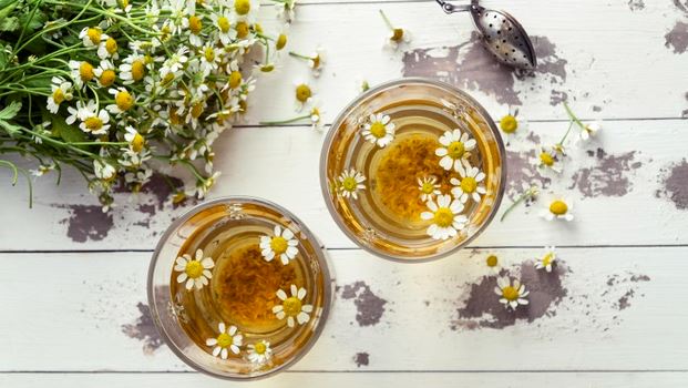 9 Teh herbal ini bantu atasi sembelit, alami dan menyehatkan
