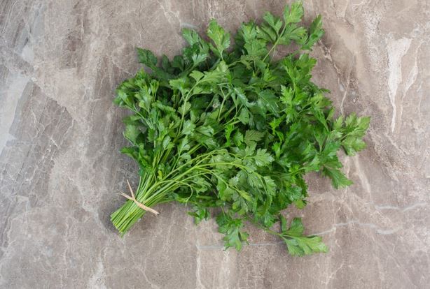 9 Teh herbal ini bantu atasi sembelit, alami dan menyehatkan