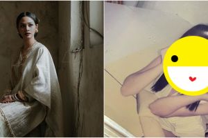 8 Potret Andien Aisyah di awal karier, parasnya bikin pangling