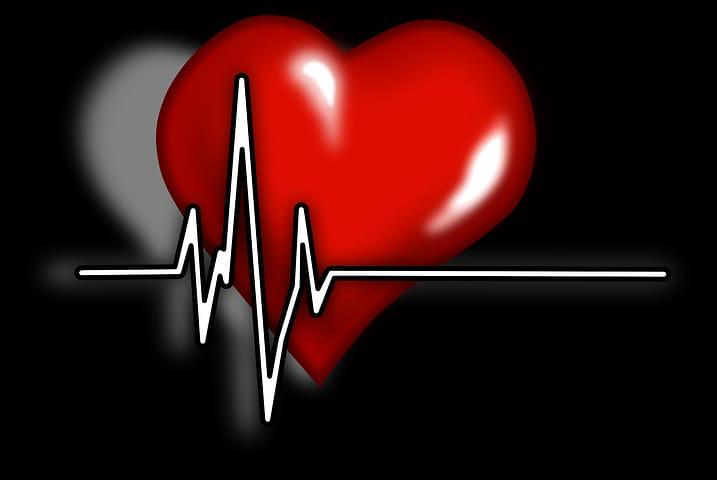 4 Penyebab seseorang alami serangan jantung saat olahraga