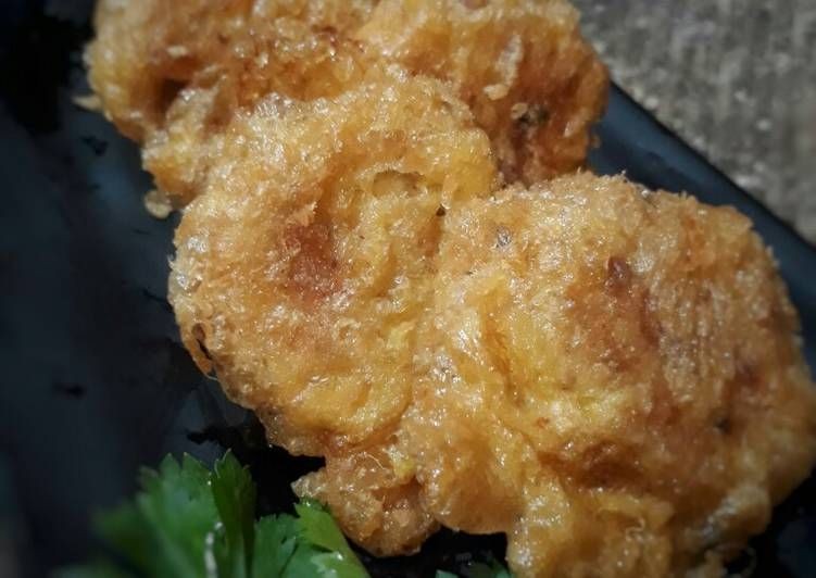 7 Resep olahan biji buah, enak sederhana dan unik