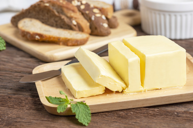 7 Cara membuat kue agar tidak bantat, mudah dan anti gagal