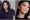 Potret 11 penyanyi wanita bareng anak, foto Iis Dahlia curi perhatian